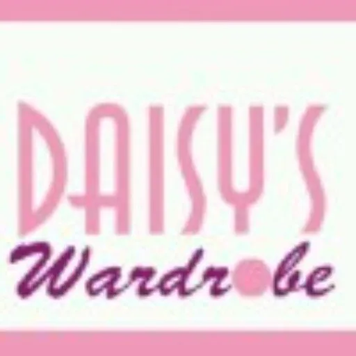 Daisy's Wardrobe | Ready to Wear Dresses For Women in Lagos